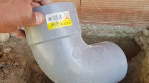 Carrelage Moisi Humidite Vide Sanitaire Moisissure Astuces Youtube