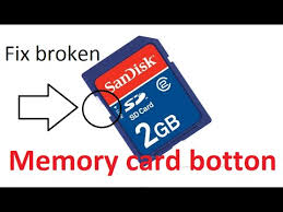 One can utilize yodot photo recovery tool to safely retrieve all files from locked sd memory card on windows computer with utmost ease. How You Can Unlock A Sandisk Storage Device Hardware Rdtk Net