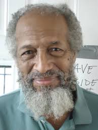 Ryan Chambers Obituary (1959