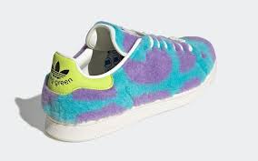 Adidas stan smith pas cher. Adidas Emerging Markets Careers Today Live Monsters Inc Pixar X Sweat Adidas Femme Pas Cher Dress Code Girls Mike Sulley Gz5990 Release Date Info Spartanova