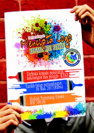 Pertandingan ini adalah terbuka kepada semua individu yang mendiami kawasan urda sahaja. Pertandingan Mencipta Logo Koperasi Kolej Tingkatan Enam Berhad Kolej Tingkatan Enam Tawau