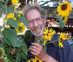 George Browne Obituary (1933