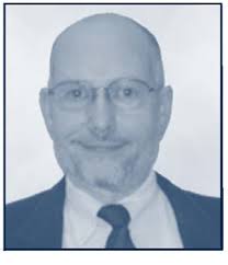 Annual Report 2003 Annual Report 2003