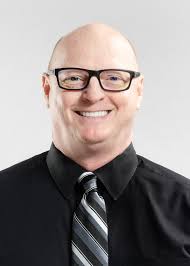 Company Directory Archive