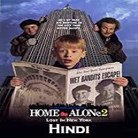 07.01.2020 · new york hd online free, welcome to new york movierulz download torrent,. Home Alone 2 Lost In New York Hindi Dubbed Full Movie Watch Online Free Cloudy Pk