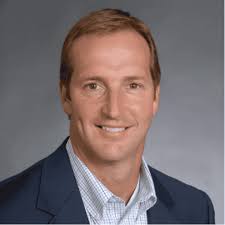 sugaringLA Franchise Site Meet The Team