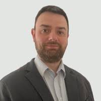 40+ "Nicholas Marr" profiles