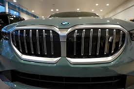 Image result for Cape York Green 2025 i5