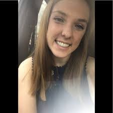 Heather Cauthen's Instagram, Twitter & Facebook