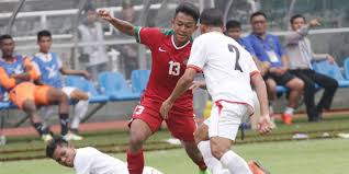 Febri hariyadi, 25, from indonesia persib bandung, since 2015 right winger market value: Persib Resmi Perpanjang Kontrak Febri Hariyadi Hingga 2021 Bola Net