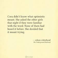 Literature Quotes