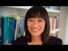 Vanderbilt Language Edge Promotional Video