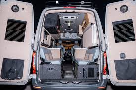 Image result for Stone Gray 2007 Sprinter