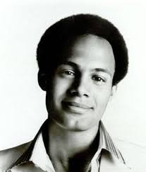 Michael Walden, better known as Narada Michael Walden, is one of the  world's most prominent record producers. As he reads what I tend to post in  this group, I will ask him