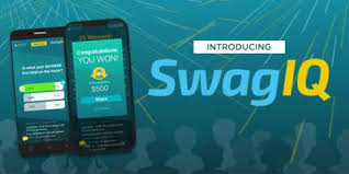 Tylenol and advil are both used for pain relief but is one more effective than the other or has less of a risk of si. Swagbucks Introduces Swagiq Earn Money With Live Trivia Mom Saves Money