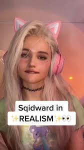 Patrick Star forgot his own parents #spongebob #nickelodeon #patrickst...