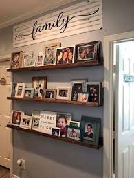 30 Easy Diy Pallet Wall Art Ideas Decoration Diy Pallet Wall Art Diy Pallet Wall Home Decor