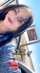 New Wyoming Welcome Sign at I25 Colorado Border