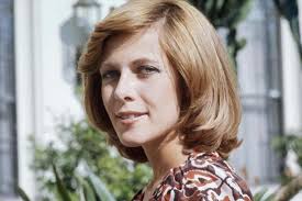 zwei Filme in Rom 1973: Number One