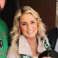 Ashley Regan Email & Phone Number