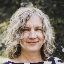 You Really Got Me (2001)