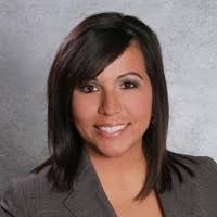 200+ "Sanchez Castillo" profiles