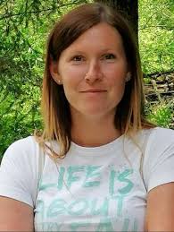 Kommunikation und Medien Linz, 29. Oktober 2021 Pressemitteilung 15  Kandidatinnen für die bäuerliche Unternehmerin des Jahres