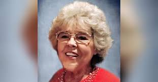 Obituary, Visitation & Funeral Information