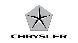Check spelling or type a new query. Chrysler Logo Hd Png Meaning Information