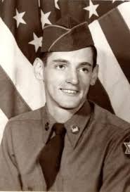 Paul Parsons Obituary (1929