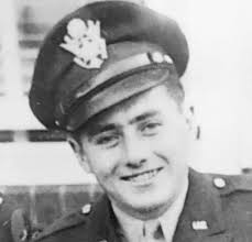 Eugene FRINK Obituary (1922