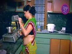 IOUS SECRET OF HOUSE (incest special)