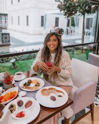 İstanbul beşiktaş mekanları arasında yer alan aqua restaurant, adresi, yorumları, resimleri ve menüsü ile mekan.com'da. Turkey Four Seasons Hotel Istanbul At The Bosphorus Jyo Shankar