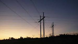 As explained elsewhere, a generator cannot take 100% of its load in one go. Load Shedding Risk Lingers Until September