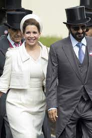19.08.2019 · dubai princess haya fled dubai and her husband with her children in june reportedly out of fear for her life. Princess Haya Interview Wife Of Emirate Of Dubai Sheikh Mohammed Bin Rashid Al Maktoum Tatler