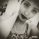 Deborah Girma's Instagram, Twitter & Facebook