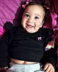 erika toledo (@erika_toledo18) • Instagram photos and videos