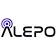 Alepo Technologies Inc. logo
