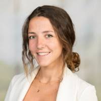 100+ "Ferrán" profiles