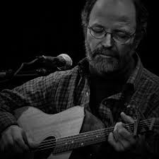 Our Past Feature Performers