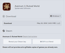 Oh okay that seems hot would you mind pming me one to tired to go all the way on discord. Bescheidene Bibliotheksverwaltung Humble Bundle