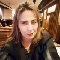 40+ perfis com “Colombo”