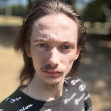 Who to contact to improve Brooks Elementary drop off?