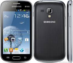 Oct 31, 2021 · the factory unlocked iphone bought from the usa will work well in india. Pin On Graphic Design Logos