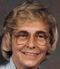 Obituary for Frances M. Castillo