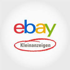 Ebay kleinanzeigen sind in verschiedenen kategorien und unterkategorien organisiert. Ebay Kleinanzeigen Youtube