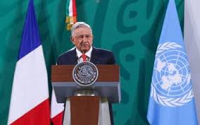 #mujersomertida #mujertulum #policiastulum #tulumquintanaroola víctima victoria esperanza salazar presentó lesión en la columna vertebral, causado por la fue. Myth9pbejvmg2m