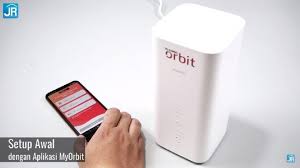 Namun harga maupun benefit yang diberikan patut untuk dipertimbangkan. Review Telkomsel Orbit Cocok Untuk Produktivitas Dari Rumah Jagat Review