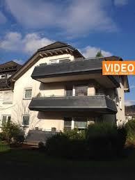 Gesuch 80 m² 3 zimmer. 2 Zimmer Wohnung Zu Vermieten 59939 Olsberg Bigge Mapio Net