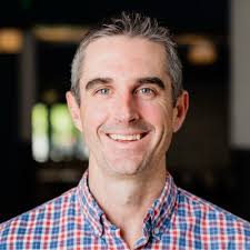 newjob #letsinnovate #telco #telus #telusdigital